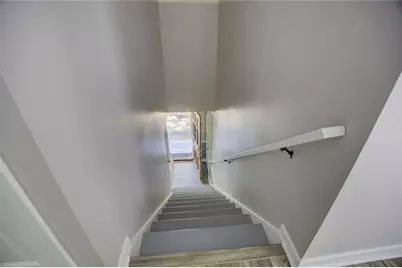 2615 Sandy Creek Circle, Loganville, GA 30052 - Photo 35