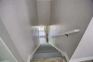 2615 Sandy Creek Cir, Loganville, GA 30052 - Photo 35