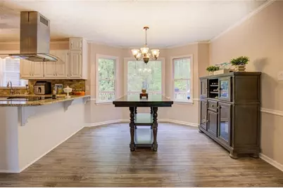 2615 Sandy Creek Circle, Loganville, GA 30052 - Photo 13