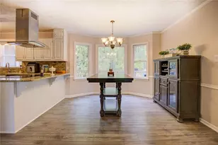 2615 Sandy Creek Cir, Loganville, GA 30052 - Photo 13