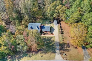 2615 Sandy Creek Cir, Loganville, GA 30052 - Photo 59