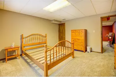 2615 Sandy Creek Circle, Loganville, GA 30052 - Photo 41