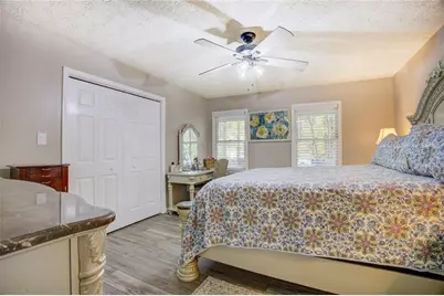 2615 Sandy Creek Circle, Loganville, GA 30052 - Photo 23