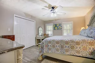 2615 Sandy Creek Cir, Loganville, GA 30052 - Photo 23