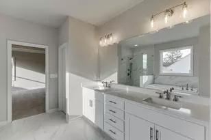 8935 Claude Martin Dr, Gainesville, GA 30506 - Photo 49