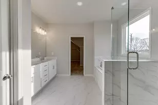 8935 Claude Martin Dr, Gainesville, GA 30506 - Photo 47