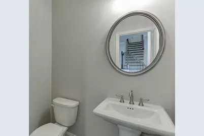 8935 Claude Martin Drive, Gainesville, GA 30506 - Photo 25