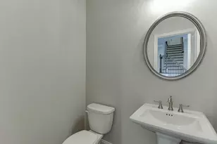 8935 Claude Martin Dr, Gainesville, GA 30506 - Photo 25