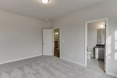 8935 Claude Martin Drive, Gainesville, GA 30506 - Photo 39