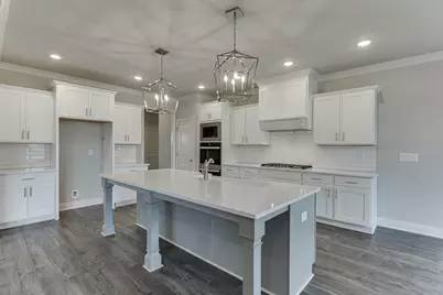 8935 Claude Martin Drive, Gainesville, GA 30506 - Photo 17