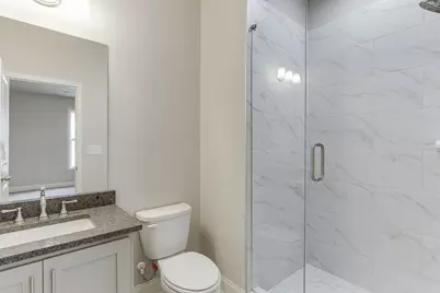 8935 Claude Martin Drive, Gainesville, GA 30506 - Photo 29