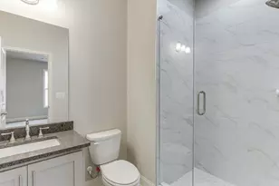 8935 Claude Martin Dr, Gainesville, GA 30506 - Photo 29