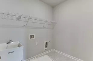 8935 Claude Martin Dr, Gainesville, GA 30506 - Photo 43