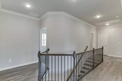 8935 Claude Martin Drive, Gainesville, GA 30506 - Photo 31