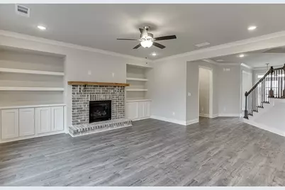 8935 Claude Martin Drive, Gainesville, GA 30506 - Photo 13