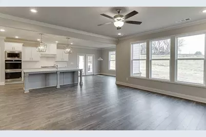 8935 Claude Martin Drive, Gainesville, GA 30506 - Photo 15