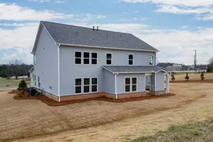 8935 Claude Martin Dr, Gainesville, GA 30506 - Photo 53