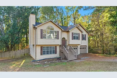4602 Shay Terrace, Buford, GA 30519 - Photo 3