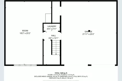 4602 Shay Terrace, Buford, GA 30519 - Photo 39