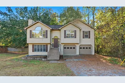 4602 Shay Terrace, Buford, GA 30519 - Photo 1