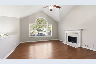 4602 Shay Terrace, Buford, GA 30519 - Photo 15