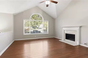 4602 Shay Terrace, Buford, GA 30519 - Photo 15