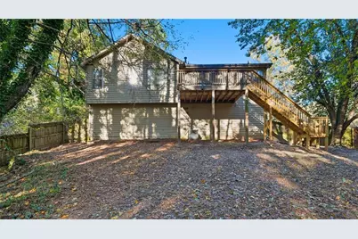 4602 Shay Terrace, Buford, GA 30519 - Photo 37