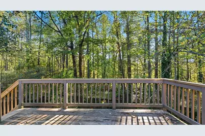 4602 Shay Terrace, Buford, GA 30519 - Photo 35