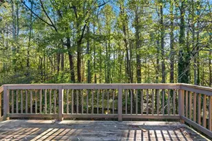 4602 Shay Terrace, Buford, GA 30519 - Photo 35