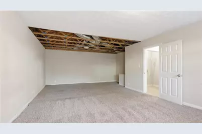 4602 Shay Terrace, Buford, GA 30519 - Photo 31