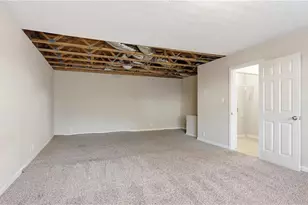 4602 Shay Terrace, Buford, GA 30519 - Photo 31