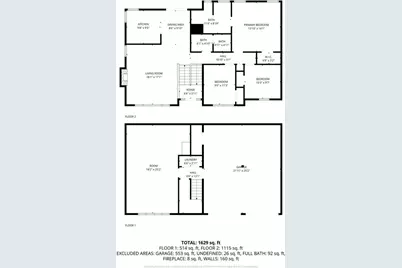 4602 Shay Terrace, Buford, GA 30519 - Photo 41