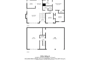 4602 Shay Terrace, Buford, GA 30519 - Photo 41