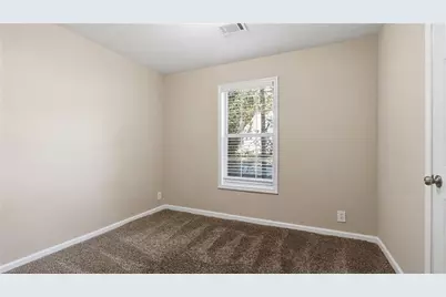 4602 Shay Terrace, Buford, GA 30519 - Photo 21