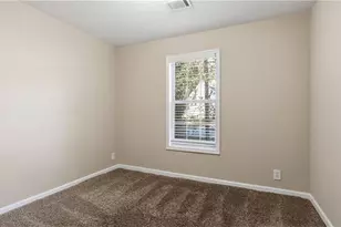 4602 Shay Terrace, Buford, GA 30519 - Photo 21