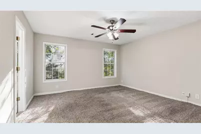 4602 Shay Terrace, Buford, GA 30519 - Photo 23