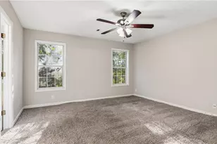 4602 Shay Terrace, Buford, GA 30519 - Photo 23