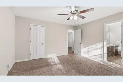 4602 Shay Terrace, Buford, GA 30519 - Photo 25