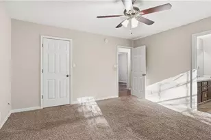 4602 Shay Terrace, Buford, GA 30519 - Photo 25