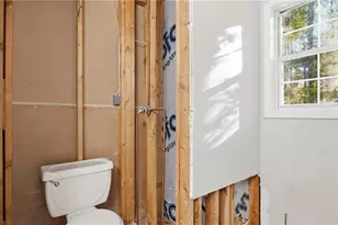 4602 Shay Terrace, Buford, GA 30519 - Photo 27