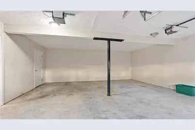 4602 Shay Terrace, Buford, GA 30519 - Photo 33