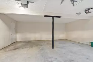 4602 Shay Terrace, Buford, GA 30519 - Photo 33