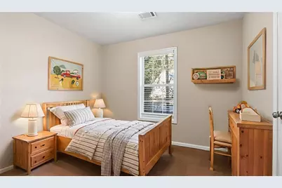 4602 Shay Terrace, Buford, GA 30519 - Photo 7