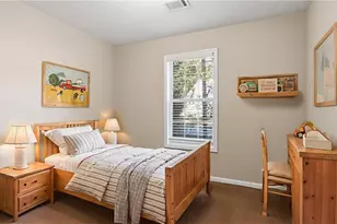 4602 Shay Terrace, Buford, GA 30519 - Photo 7