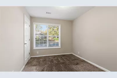 4602 Shay Terrace, Buford, GA 30519 - Photo 19