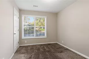 4602 Shay Terrace, Buford, GA 30519 - Photo 19