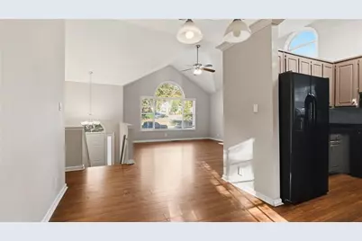 4602 Shay Terrace, Buford, GA 30519 - Photo 9