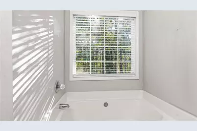 4602 Shay Terrace, Buford, GA 30519 - Photo 29