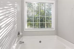 4602 Shay Terrace, Buford, GA 30519 - Photo 29