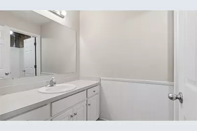 4602 Shay Terrace, Buford, GA 30519 - Photo 17